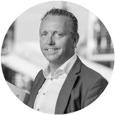 Data In Context Stefan Stijns Over Maastricht Funda Voormakelaars