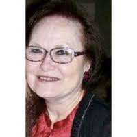 Hazel Cutler Sawyer Obituary (2022)