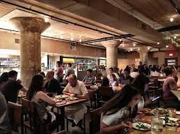 Downtown news, los angeles, ca. The Factory Kitchen 3182 Photos 1370 Reviews Italian 1300 Factory Pl Los Angeles Ca Restaurant Reviews Phone Number Menu