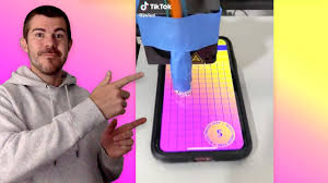 Must be 18 years or older and reside in one of the following territories: Will Robots Win Finger On The App Mrbeast 25 000 Challenge Youtube