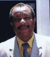 Kenneth Connor Obituary January 15, 2019