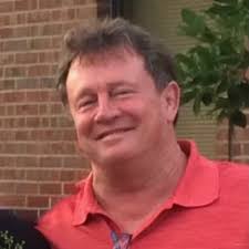 Ronald Nicholson Obituary (1961