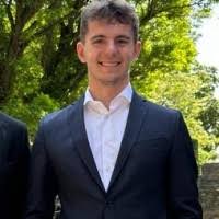 200+ "Gerisch" profiles