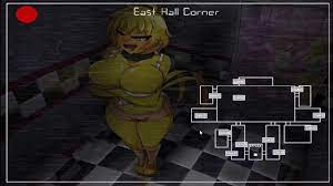 Pornhub