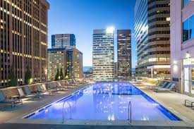Maybe you would like to learn more about one of these? Apartments In Highland Denver Co See Photos Floor Plans More