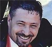 Joseph Coffee Obituary (1967