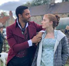 Über 7 millionen englischsprachige bücher. Bridgerton Cast Everything You Need To Know About The Stars Of Netflix S Hottest New Series