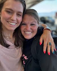 Homeward Bound Puppy Nanny