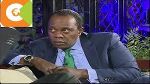 Local tv station owned by royal media services. Jeff Koinange Live Is Back On Citizen Tv Kenya Breaking News And Hot Gossip Udaku Ke Udakuke