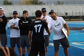 1 day ago · last modified on sun 14 nov 2021 04.54 est carlton defender liam jones has announced his retirement days after it was reported he had refused to get … Liam Jones Class Of 2017 Kicker Kicking World
