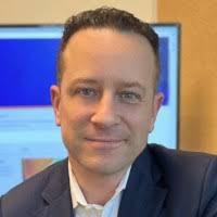 20+ "Centeno, Mba" profiles