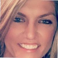 Nicole Cassel's Instagram, Twitter & Facebook