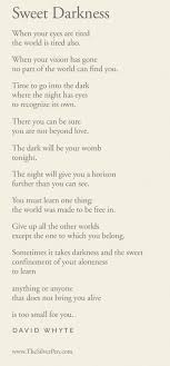 Pin By Hollye Jacobs Resilience Coac On Inspiration Quotes Eyes Quotes Soul Words Poems