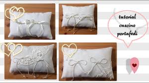 We did not find results for: Cuscino Portafedi 4 Versioni Facilissime Per Principianti Tutorial 522 Cucito Creativo Youtube
