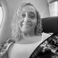 Positive Energy+ updated their cover photo.