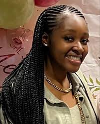 Patrice Wilson Obituary May 13, 2023