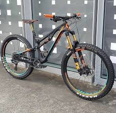 Bling Bling In 2020 Mtb Bike Mountain Bicycle Mountain Bike Mountain Bike Art