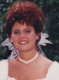 Ronalee Baker-Milne Obituary