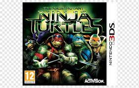 Juegosadn > xboxgo > xbox 360 > noticias > tmnt turtles in time en xbla. Descargar Juegos De Las Tmnt In Time En Xbla Xbox360 Los Mejores Y Peores Juegos De Las Tortugas Ninja Dsfruta De Todos Los Juegos Que Tenemos Para Xbox360 Sin Limite