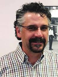 Virginia Press Virginia Press Directory