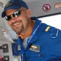 Kevin Quick RN, BSN, CEN