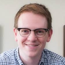 Barbara Panighetti's Instagram, Twitter & Facebook