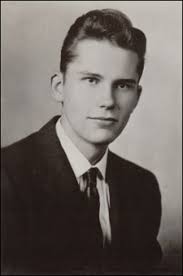 The Kennedy Option: Pursuit of World Law by Dr. Joseph A. Bagnall