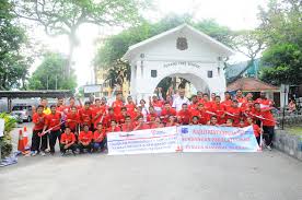 The company is engaged in the generation, transmission, distribution and sales of electricity, and the provision of other related services. Tnb Penang Startseite Facebook