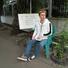 Instagram video by Felipe Valdes 🇮🇩 🇧🇷 • Sep 9, 2024 at 4:48 AM