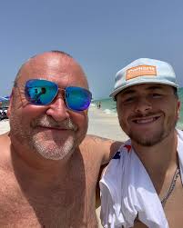 Jackson pope (@j_pope6) · Instagram photos and Reels