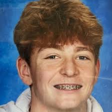 Modular 11 Match Details