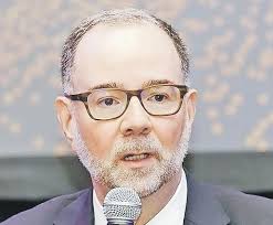 09222023 BUSINESS by tribune242