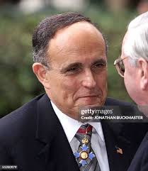 617 Buckmaster Stock Photos, High-Res Pictures, and Images