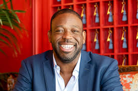 Iowa football notebook: David Porter to chair advisory board; Team split