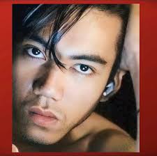 Dan Jose (@_danjose_) • Instagram photos and videos