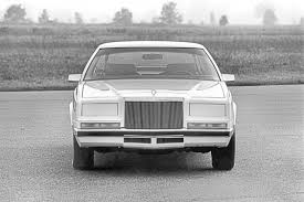 Image result for Linen Cream 1981 Chrysler