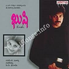Khushi Songs Download Naa Songs