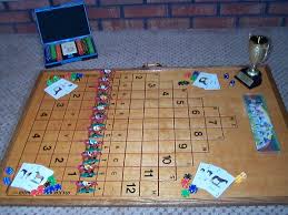 Anyone Know The Wood Horse Racing Game Horse Race Game Racing Games Games