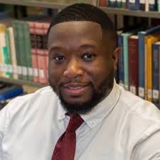 I am thrilled to announce my inclusion in Arkansas Next: Money 2025  edition! I am deeply grateful for the opportunity to discuss my passions ,  talk about my origin story , and