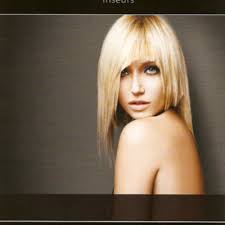 TOP 10 BEST Hair Salons near Hohenstein, Hessen, Germany