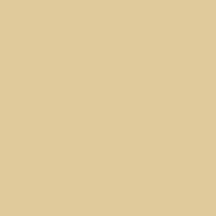 Check spelling or type a new query. Top Yellow Paint Colors Mv Construction I Development