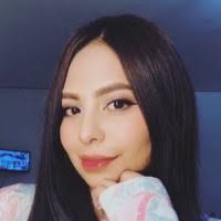 20+ "Amanda Rosales" profiles