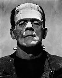 Remembering actor William Henry Pratt, AKA Boris Karloff