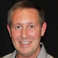 Paul Howley Email & Phone Number