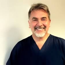 Dr. Amanda Brumley, DO