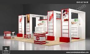 Izmir Fuar Stand Tasarim Uretim Fuar Standi Tasarimlari Fuar Standi Ornekleri Fuar Standi Ahsap Fuar Standi Modelleri Fuar Standi Tasarimi Fuar Stand Gors Home Decor Decor Room Divider