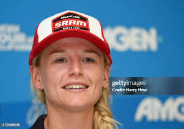 241 Allie South Photos & High Res Pictures