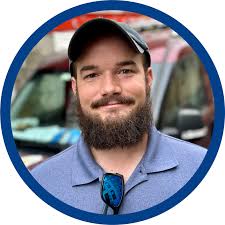 HVAC Services in Baltimore