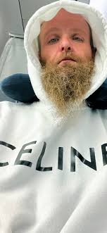 Searching for a genuine partner in Austin