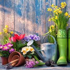 Fastest same day flower delivery in georgetown,illinois. Flowers On Main Home Facebook